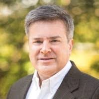 Shawn Belden's Instagram, Twitter & Facebook