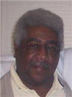 Frederick Beckett Obituary