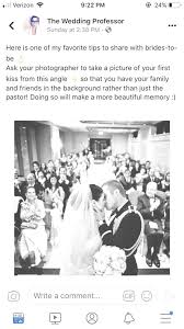 Photography Youtube Tutorials Nature Photography Job Openings Photography Record Auc Wedding Photography Bridal Party Future Wedding Plans Dream Wedding