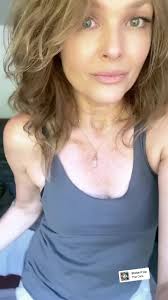 Invite to watch my cooking demo