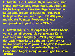 Contoh soalan temuduga pembantu pembangunan masyarakat s19 yang paling lazim diajukan. Ppt Agensi Kerajaan Dan Masyarakat Sejahtera Powerpoint Presentation Id 4789485