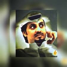 حمود بن شاهر الهاجري Hoomoad Twitter