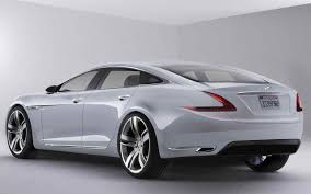2020 Jaguar Xj Exterior Pricing Jaguar Xj Jaguar Xjl New Jaguar