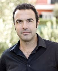 Un nuevo 'Don Pasquale' nace en Gran Canaria