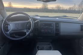 Image result for Dark Garnet Red 2002 Dakota