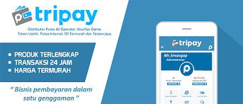 Iya memang benar dan banyak orang telah membuktikannya. 6 Cara Jualan Pulsa Gratis Tanpa Modal Di Server Termurah Dosen Online