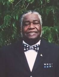 Ocie Ray Sr. Obituary January 8, 2023