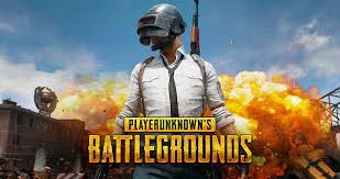 At precisely the ultimate cost of $29.99. Download Pubg Links Downloadpubg Org