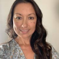 70+ "Arlene Nelson" profiles