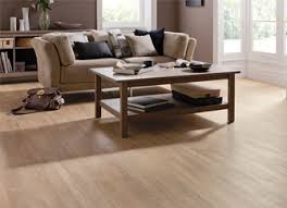 Also, with a karndean extravagance vinyl flooring, you won't have to stress over chipping, fragmenting. Karndean Luxury Vinyl Flooring Portland Or Floors 55 Abbey Carpet Floor