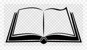Libro abierto svg, vector de lectura, libro clipart, libro cricut, libro cut archivo, lector svg, biblioteca svg, profesor svg, bibliotecario svg dxf eps png jpg. Libro Abierto Vector Clipart Book Clip Art Open Book Png Transparent Png 2098983 Pinclipart