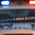 Man allegedly stabbed in foot in Brisbane