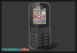 We did not find results for: 30 Hp Nokia Jadul Harga Murah Terbaik Terbaru 2021 Ponseli Com