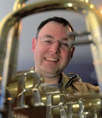 Life's Command by Dudley Bright