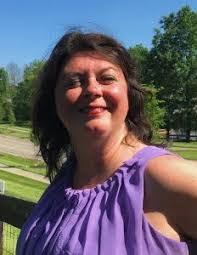 Darlene Clausen's Instagram, Twitter & Facebook