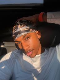 Need some gym friends in Atlanta ⭐️