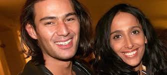Ils pourront découvrir des moments de vie de l'autre maison et avoir. L Ile De La Tentation Decouvrez Ce Que Devient Brandon L Ex De Diana Mce Tv