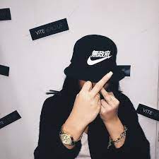 Sharee Fashion Outfits With Hats Urban Street Style