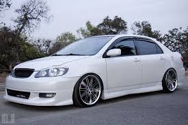Corolla Toyota Corolla Sport Toyota Corolla Toyota Corolla 2010