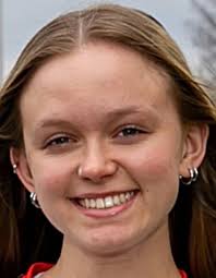 These 24 players were named to the Erie Times-News' All-District 10  Softball Team