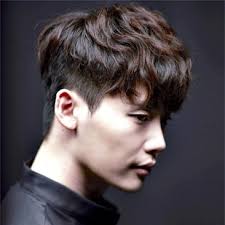 Korean Hair Salon Johor Bahru (JB), Nail Studio Skudai, Hair Spa Treatment  Malaysia ~ SARANGHAIR KOREAN CONCEPT PLTSARANGHAIR KOREAN CONCEPT PLT