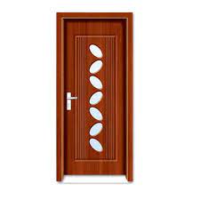 Maybe you would like to learn more about one of these? Fiber Door Price List In India Suppliersplanet