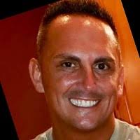 Michael Presbyla Jr.