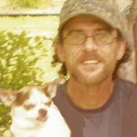 Kenneth Ansley's Instagram, Twitter & Facebook