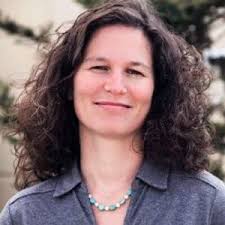 Feminist Peace Research