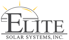 Homeadvisor's solar heater installation cost guide gives average solar pool heater installation costs, gas pool heater costs, pool heat pump prices and more. How Much Do Solar Tubes Cost Tubular Skylights Elite Solar Lighting