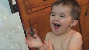 Fundraiser for Tiffany Wiedenhoffer by Kristina Glenn : Lucas Wayne Walden  Funeral Costs