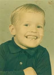 James "Trey" Calvin Fore III Obituary