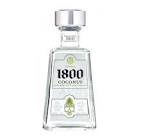 Coconut Tequila 750mL 1800