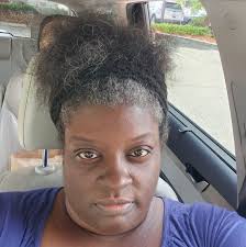 Congratulations goes out to Maggie Hennigan of Waccamaw EOC, Inc.'s Loris  Community Service Office. She has been chosen as the recipient for the  SCACAP (South Carolina Association of Community Action Partnerships) award