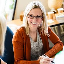 Bachelor of Arts in English