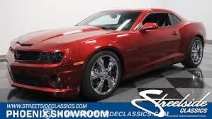 Image result for Merlot Jewel 2011 Chevrolet