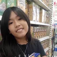 O most holy angel of God, appointed by God to be my guardian, I give you  thanks for all the benefits which you have ever bestowed