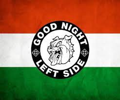 The great collection of free good night wallpapers for desktop, laptop and mobiles. Good Night Left Side Wallpaper Download To Your Mobile From Phoneky