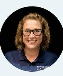 Kelly Walden's Instagram, Twitter & Facebook