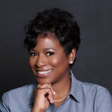 Lori Flowers's Instagram, Twitter & Facebook