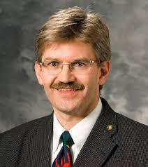 Jonathan Temte, MD, PhD