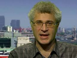 The Best European Economists to Follow