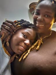 Wasn't feeling great so my wife recommended I have some boiled eggs chopped  up in a cup. Had some this morning and 7 hours later my headache has gone.  Hope this helps