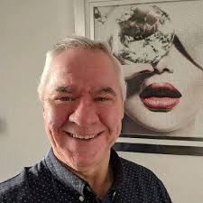 Our campaign calling for Alice's Law has made the front cover of today's  Mirror!