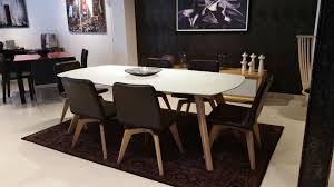 Zientte Muebles Contemporaneos Muebles Contemporaneos Muebles Comedor