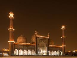 The significance of the ceremony is to commemorate abraham's willingness to sacrifice his only son in obedience to a … Eid Al Adha 2020 Bakrid 2020 Eid Al Adha Meaning History And Importance