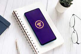 But there are already predictions for the pi network value when the cryptocurrency goes live. What Is Pi Network And Is It A Scam