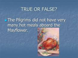 Introduction To Pilgrims What Do You Know About The Pilgrims Test Your Pilgrim Knowledge Ppt Download