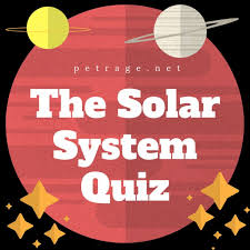 For decades, the united states and the soviet union engaged in a fierce competition for superiority in space. Spacey Solar System Facts Quiz You Should Know These Space Trivia Questions Space Trivia Solar System Facts