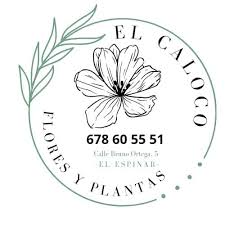 El Caloco Flores y Plantas
